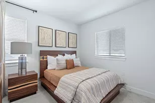 3800 W Lamberth Rd, Sherman, TX 75092 - Photo 7