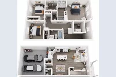 3800 W Lamberth Road #102, Sherman, TX 75092 - Photo 15