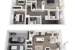 3800 W Lamberth Rd, Sherman, TX 75092 - Photo 15