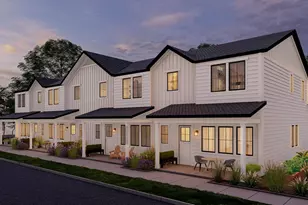 3800 W Lamberth Rd, Sherman, TX 75092 - Photo 1