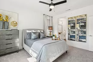 3800 W Lamberth Rd, Sherman, TX 75092 - Photo 11