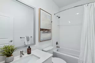 3800 W Lamberth Rd, Sherman, TX 75092 - Photo 13