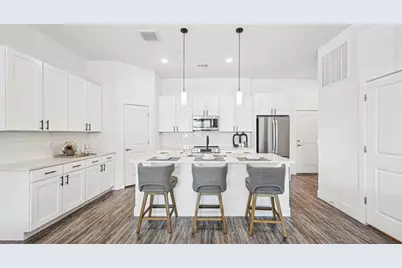 3800 W Lamberth Road #102, Sherman, TX 75092 - Photo 3