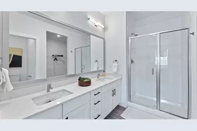 3800 W Lamberth Road #102, Sherman, TX 75092 - Photo 9