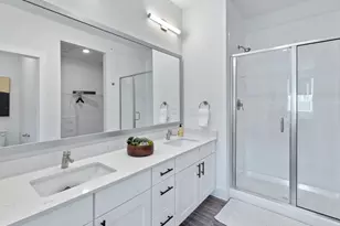 3800 W Lamberth Rd, Sherman, TX 75092 - Photo 9