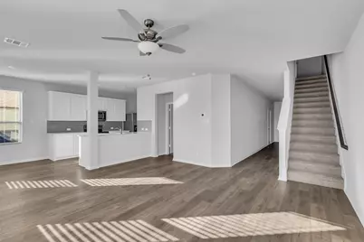 6915 Yellow Hammer Way, Arlington, TX 76001 - Photo 15