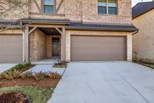 6915 Yellow Hammer Wy, Arlington, TX 76001 - Photo 5