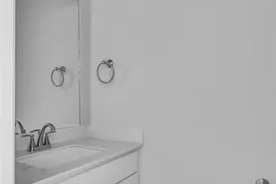 6915 Yellow Hammer Wy, Arlington, TX 76001 - Photo 17