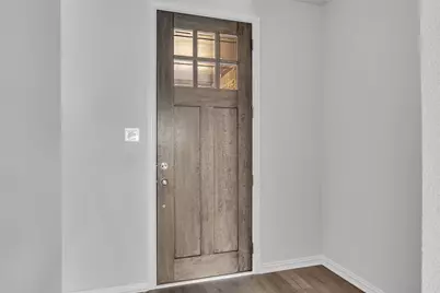 6915 Yellow Hammer Way, Arlington, TX 76001 - Photo 7