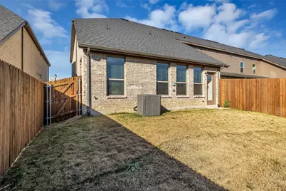 6915 Yellow Hammer Way, Arlington, TX 76001 - Photo 31