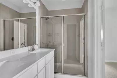 6915 Yellow Hammer Way, Arlington, TX 76001 - Photo 23