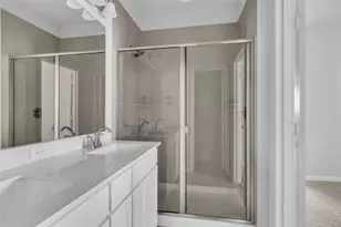 6915 Yellow Hammer Wy, Arlington, TX 76001 - Photo 23