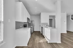 6915 Yellow Hammer Wy, Arlington, TX 76001 - Photo 11