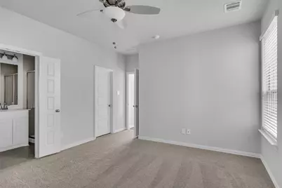 6915 Yellow Hammer Way, Arlington, TX 76001 - Photo 27