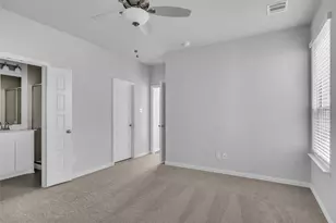 6915 Yellow Hammer Wy, Arlington, TX 76001 - Photo 27