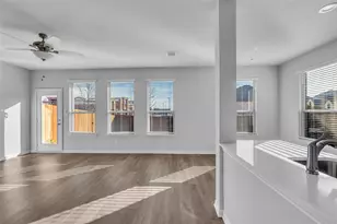 6915 Yellow Hammer Wy, Arlington, TX 76001 - Photo 13