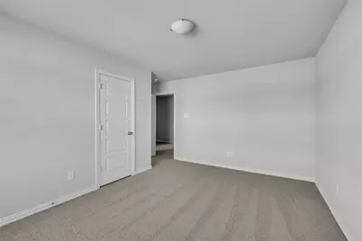 6915 Yellow Hammer Way, Arlington, TX 76001 - Photo 21