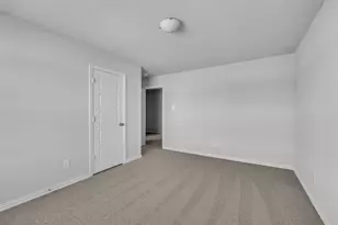 6915 Yellow Hammer Wy, Arlington, TX 76001 - Photo 21