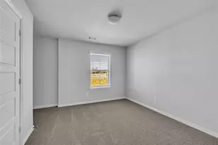 6915 Yellow Hammer Wy, Arlington, TX 76001 - Photo 19