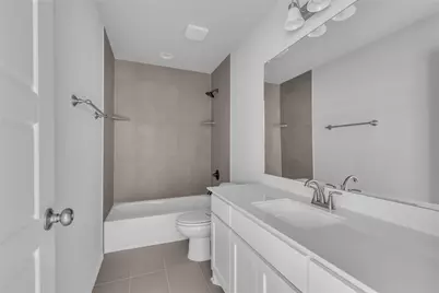 6915 Yellow Hammer Way, Arlington, TX 76001 - Photo 25