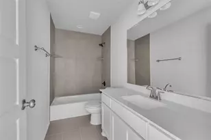 6915 Yellow Hammer Wy, Arlington, TX 76001 - Photo 25