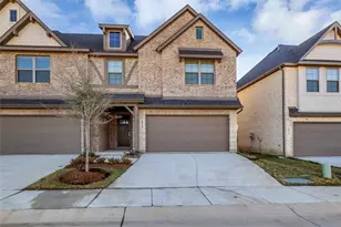 6915 Yellow Hammer Wy, Arlington, TX 76001 - Photo 1
