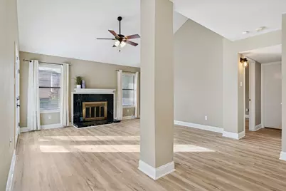 1523 Bennington Court, Grapevine, TX 76051 - Photo 7