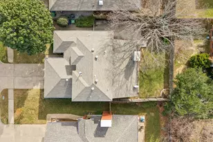 1523 Bennington Ct, Grapevine, TX 76051 - Photo 31