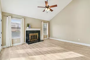 1523 Bennington Ct, Grapevine, TX 76051 - Photo 11