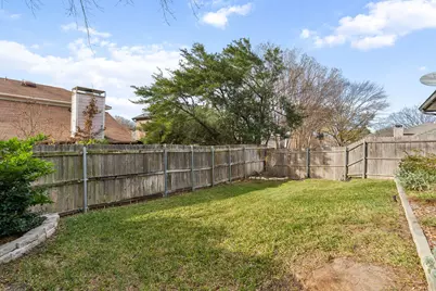 1523 Bennington Court, Grapevine, TX 76051 - Photo 25