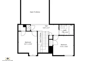 1523 Bennington Ct, Grapevine, TX 76051 - Photo 33