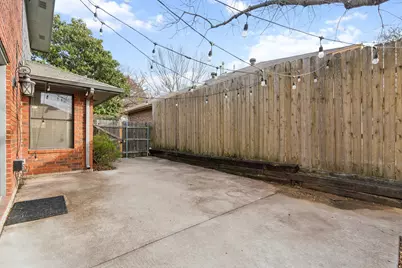 1523 Bennington Court, Grapevine, TX 76051 - Photo 23