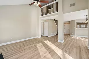 1523 Bennington Ct, Grapevine, TX 76051 - Photo 9