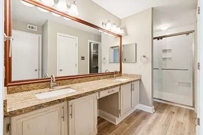 1523 Bennington Court, Grapevine, TX 76051 - Photo 17