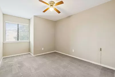 1523 Bennington Court, Grapevine, TX 76051 - Photo 19