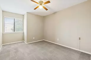 1523 Bennington Ct, Grapevine, TX 76051 - Photo 19