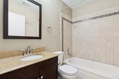 1523 Bennington Court, Grapevine, TX 76051 - Photo 21