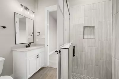 133 Blackstar Lane, Decatur, TX 76234 - Photo 17