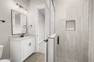 133 Blackstar Ln, Decatur, TX 76234 - Photo 17