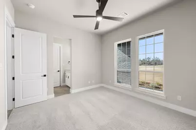 133 Blackstar Lane, Decatur, TX 76234 - Photo 21