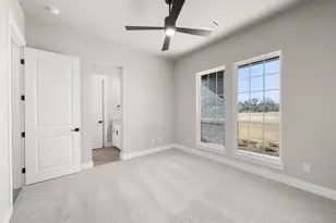 133 Blackstar Ln, Decatur, TX 76234 - Photo 21