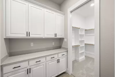 133 Blackstar Lane, Decatur, TX 76234 - Photo 23