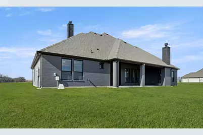 133 Blackstar Lane, Decatur, TX 76234 - Photo 5