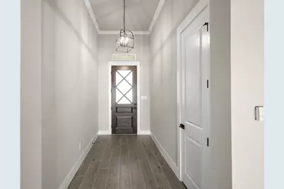 133 Blackstar Lane, Decatur, TX 76234 - Photo 7