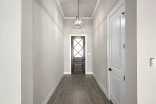 133 Blackstar Ln, Decatur, TX 76234 - Photo 7