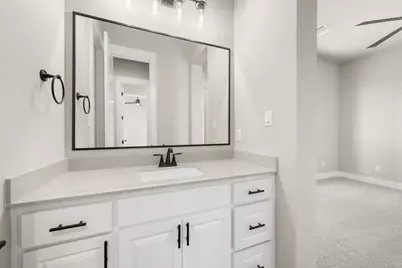 133 Blackstar Lane, Decatur, TX 76234 - Photo 19