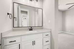 133 Blackstar Ln, Decatur, TX 76234 - Photo 19