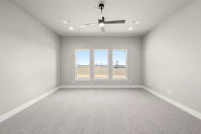 133 Blackstar Lane, Decatur, TX 76234 - Photo 25