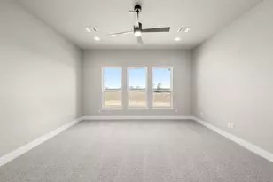 133 Blackstar Ln, Decatur, TX 76234 - Photo 25