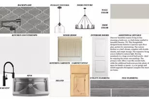 133 Blackstar Ln, Decatur, TX 76234 - Photo 5